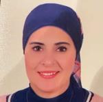 استشاري الامراض الجلدية 
