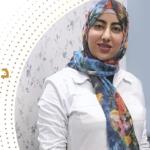 طبيبة جلدية و تجميل طبيبة جلدية و تجميل