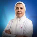 Consultant in Internal Medicine, Diabetes, Endocrinology, Gastroenterology and Hepatology at the Police Hospital