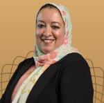 استشاري و مدرس الأمراض الصدرية كلية طب القصر العيني- جامعة القاهرة