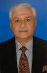 Book now with Ahmed Fathalla El Morshidy Senior Consultant orthopaedic and hand surgery in El-Matareya Senior Consultant orthopaedic and hand surgery