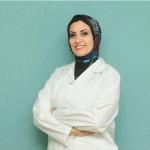 أخصائي تغذية علاجية