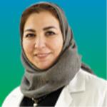 استشاري طب النساء والولاده استشاري طب النساء والولاده