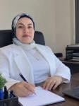 احجز الان مع نشوي عمارة أخصائي الفم والأسنان في طنطا أخصائي الفم والأسنان