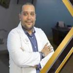 اخصائي الطب النفسي وعلاج الإدمان اخصائي الطب النفسي وعلاج الإدمان