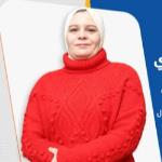 استشاري طب الاطفال
