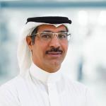 إستشاري الأمراض الباطنية إستشاري الأمراض الباطنية