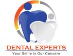 Experts in All Cosmetic & Dental fields Experts in All Cosmetic & Dental fields