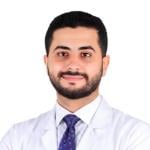 Specialist of Ophthalmology