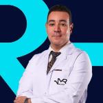Consultant in general internal medicine, diabetes and rheumatic diseases - Ain Shams University