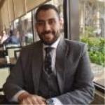 اخصائى امراض الجهاز الهضمي و الكبد و امراض الباطنة اخصائى امراض الجهاز الهضمي و الكبد و امراض الباطنة