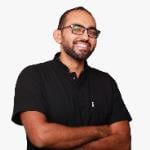 Book now with Ahmed ElKholy Oral and Maxillofacial Surgeon and Cosmetic Dentistry Specialist in Damietta El Gadeeda Oral and Maxillofacial Surgeon and Cosmetic Dentistry Specialist