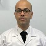Consultant of General Surgery.. specializes in plastic surgery and Obesity Surgery