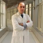 Assistant professor of cardiology and cardiovascuralar diseases Assistant professor of cardiology and cardiovascuralar diseases