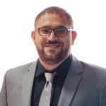 احجز الان مع سعد غنيم استشارى و مدرس جراحة العظام وعظام الاطفال وتقويم العظام كلية طب القصر العينى و مستشفي ابو الريش في ميدان الجيزة استشارى و مدرس جراحة العظام وعظام الاطفال وتقويم العظام كلية طب القصر العينى و مستشفي ابو الريش
