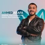 أخصائي طب الفم والاسنان