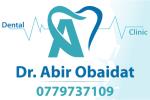 طب وجراحة الفم والأسنان