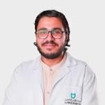 ماجستير طب المخ والأعصاب - جامعة المنوفية