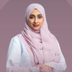 نائب اول النساء والتوليد