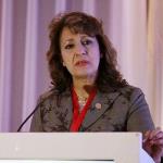 احجز الان مع إيناس شلتوت استشاري وأستاذ أمراض الباطنة العامة والسكر بكلية طب قصر العيني - جامعة القاهرة في المعادي استشاري وأستاذ أمراض الباطنة العامة والسكر بكلية طب قصر العيني - جامعة القاهرة