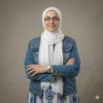 استشاري امراض نساء والتوليد