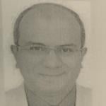 استشاري جراحة اوعية دموية 