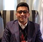 أخصائي جراحه النساء والوليد أخصائي جراحه النساء والوليد