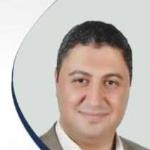 استشاري قلب و اوعية دموية 