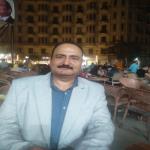 Consultant in Obstetrics, Gynecology, and Infertility - Faculty of Medicine, Kasr Al-Ainy Hospital - Cairo University Consultant in Obstetrics, Gynecology, and Infertility - Faculty of Medicine, Kasr Al-Ainy Hospital - Cairo University