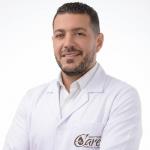 عضو الجمعيه المصريه للمناظير الجراحيه النسائيه 