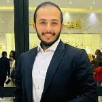 أخصائي جراحة الأوعية الدموية و القسطرة الطرفيه وعلاج الدوالي بالليزر و الجراحة أخصائي جراحة الأوعية الدموية و القسطرة الطرفيه وعلاج الدوالي بالليزر و الجراحة