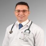 أخصائي طب المخ والأعصاب والطب النفسي أخصائي طب المخ والأعصاب والطب النفسي