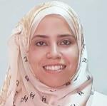 Consultant Obstetrician and Gynecologist