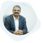 استشاري الطب الباطني والسكري والضغط والكلى
