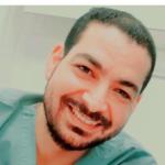 استشارى أمراض القلب و الأوعية الدموية استشارى أمراض القلب و الأوعية الدموية
