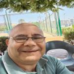 استشاري اول نساء و توليد