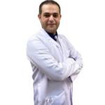 ماجستير في جراحة المسالك البولية ماجستير في جراحة المسالك البولية