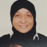 استاذ امراض الجلدية والتناسلية وامراض الذكور