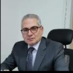استشاري أول أمراض المفاصل والروماتيزم والمناعة استشاري أول أمراض المفاصل والروماتيزم والمناعة