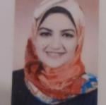 Consultant in Obstetrics and Gynecology