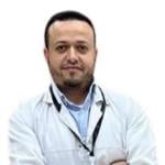 اخصائي اول طب الكلى
ماجستير وزمالة أمراض الكلى اخصائي اول طب الكلى
ماجستير وزمالة أمراض الكلى