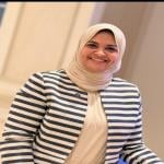 Specialist in Ophthalmology and Eye Surgery