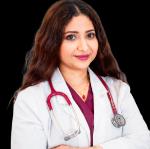 general practitioner