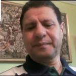 استشاري أول جراحة الأنف والأذن والحنجرة و رئيس قسم الأنف والأذن والحنجرة بمستشفي أم المصريين