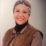 Consultant of Pediatrics Consultant of Pediatrics