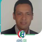 أستاذ و استشاري الجراحة العامة و المناظير و الأورام - جامعة عين شمس.