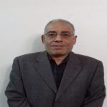 Psychiatry and addiction treatment consultant