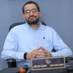 احجز الان مع محمد فتحي شديد استشاري علاج الآلام المزمنة والعلاج التداخلي للعمود الفقري – جامعة القاهرة/دكتوراه علاج الألم معهد الأورام القومي في الدقي والمهندسين استشاري علاج الآلام المزمنة والعلاج التداخلي للعمود الفقري – جامعة القاهرة/دكتوراه علاج الألم معهد الأورام القومي
