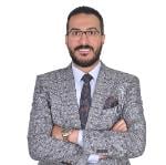 احجز الان مع محمد علي بركات استشاري الجراحة العامة والمناظير وجراحات السمنة المفرطة في الهرم استشاري الجراحة العامة والمناظير وجراحات السمنة المفرطة