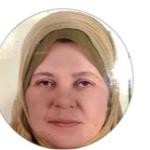 استشاري باطنة عامة استشاري باطنة عامة